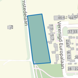 Perceel BMD00-B-5676