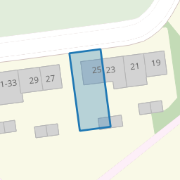 Perceel BMD00-B-5682