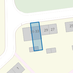 Perceel BMD00-B-5683