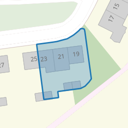 Perceel BMD00-B-5686