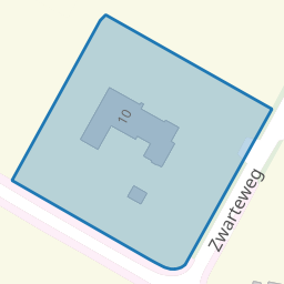 Perceel BMD00-B-5687