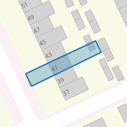 Perceel BMD00-B-5693