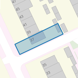 Perceel BMD00-B-5695