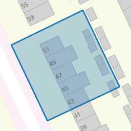 Perceel BMD00-B-5711