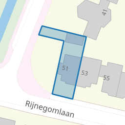 Perceel BMD00-B-5714