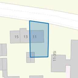 Perceel BMD00-B-5744