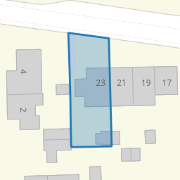 Perceel BMD00-B-5749