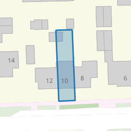 Perceel BMD00-B-5754