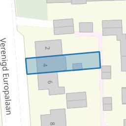 Perceel BMD00-B-5769