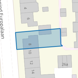 Perceel BMD00-B-5771