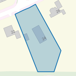 Perceel BMD00-B-5820