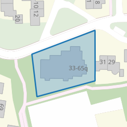 Perceel BMD00-B-5847