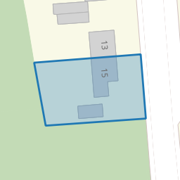Perceel BMD00-B-5860