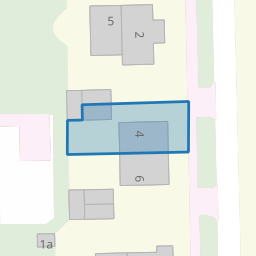 Perceel BMD00-B-5877