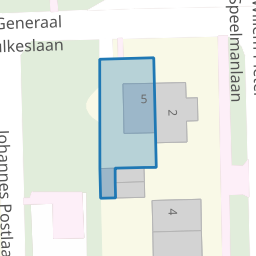 Perceel BMD00-B-5878