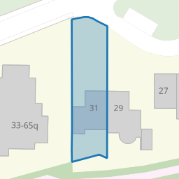 Perceel BMD00-B-5886