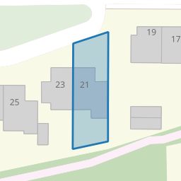 Perceel BMD00-B-5891
