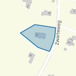 Perceel BMD00-B-5902