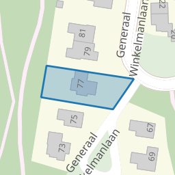 Perceel BMD00-B-5906