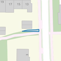 Perceel BMD00-B-5912