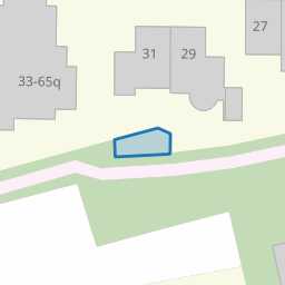 Perceel BMD00-B-5914