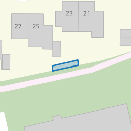 Perceel BMD00-B-5918