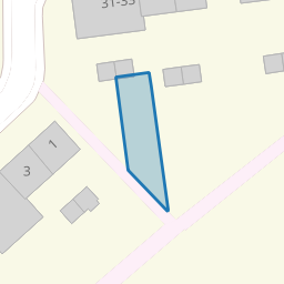 Perceel BMD00-B-5925