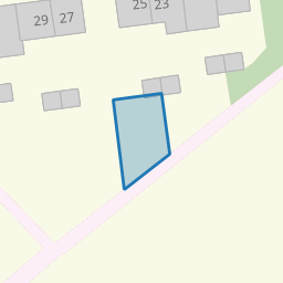 Perceel BMD00-B-5926