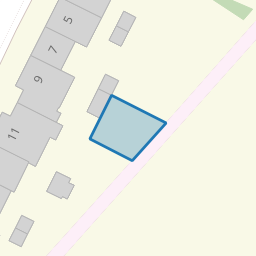 Perceel BMD00-B-5931