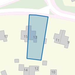 Perceel BMD00-B-5938