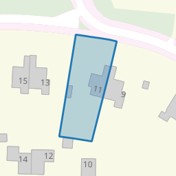 Perceel BMD00-B-5939