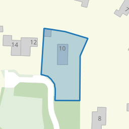 Perceel BMD00-B-5941