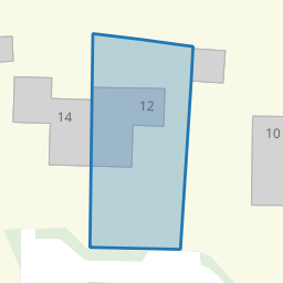 Perceel BMD00-B-5942
