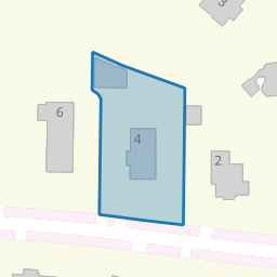 Perceel BMD00-B-5948