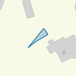 Perceel BMD00-B-5951