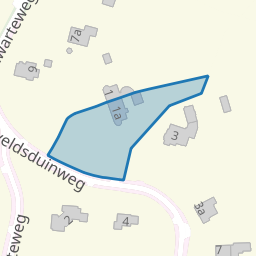 Perceel BMD00-B-5967