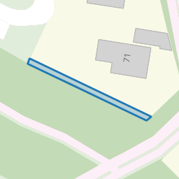 Perceel BMD00-B-5974