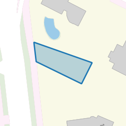 Perceel BMD00-B-5980