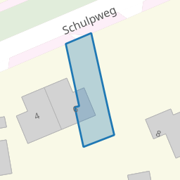 Perceel BMD00-B-5993