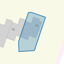 Perceel BMD00-B-6011