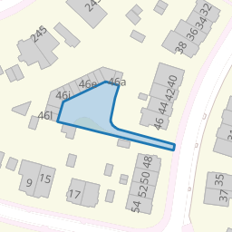 Perceel BMD00-B-6026