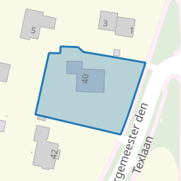 Perceel BMD00-B-6035