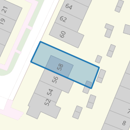 Perceel BMD00-B-6052