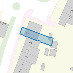 Perceel BMD00-B-6057