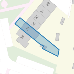 Perceel BMD00-B-6074