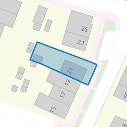 Perceel BMD00-B-6078