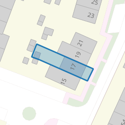 Perceel BMD00-B-6080