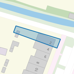 Perceel BMD00-B-6089