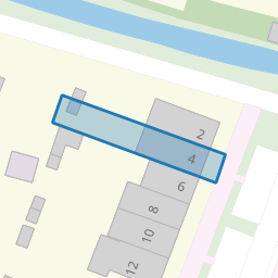 Perceel BMD00-B-6090