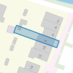 Perceel BMD00-B-6092